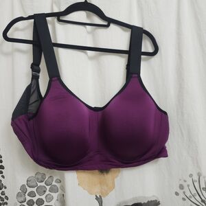 Lane Bryant Livi 42DDD